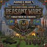 World Peasant Wars