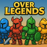 Over Legends