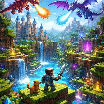 Feature Image