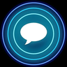 TalkArea