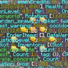 dependency-icon