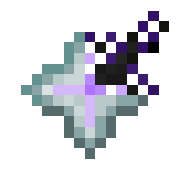 Luxora