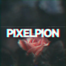 PixelPioneer