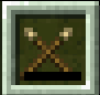 Slowcraft
