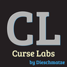 Icon for Curse-Labs