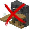 Mineshafts Begone