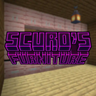 Scuro's Furniture