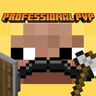 Professional PVP