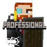 Professional PVP