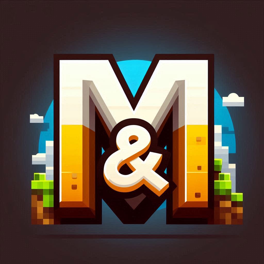 Machina & Mystica