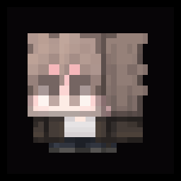 [ $ ] Human Villagers