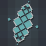 Mirror Shield