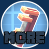 Create More