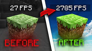 gulu gulu Modpack