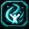 Jello's Abilities Plugin