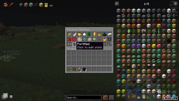 ability gui