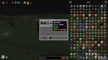 /aadmin gui