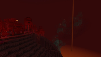 Smooth Nether