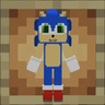 Sonic Totem