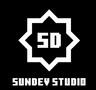 SunDev