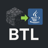 Bedrock Texture Loader
