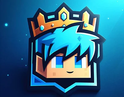 Icon for Team Addoners