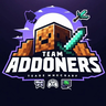 Icon for Team Addoners