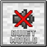 Quiet World