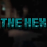 The Hex