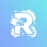 Rahil574