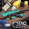 TacZ - Refabricated (Unofficial Port)