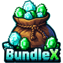 Bundlex