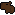 CapyTotem