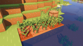 Bare Bones x Vegan Delight — screenshot 3