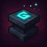smithing templates descriptions