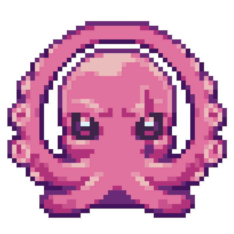 Icon for Octo-Studios