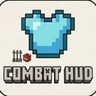 CombatHUD