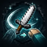 Better Combat Punchy Fix