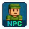 NPC Plugin