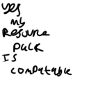 Yes My Resource Pack Is Compatable