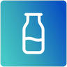 Auto Splash Refill
