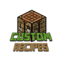 CustomRecipes