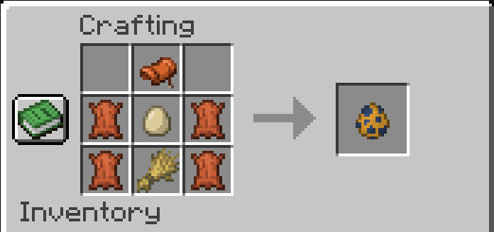 Trader Llama