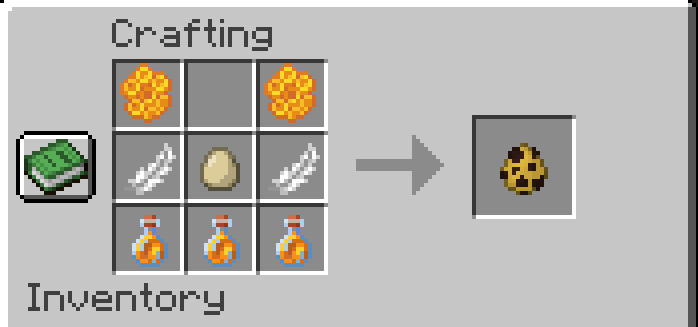 Bee
