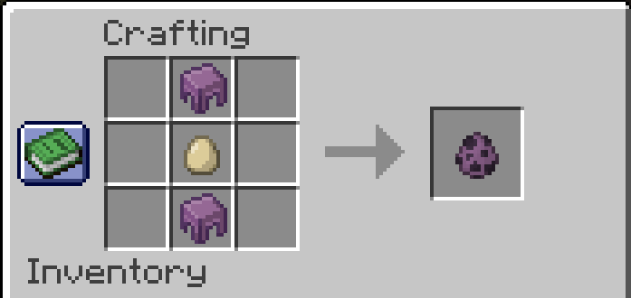 Shulker
