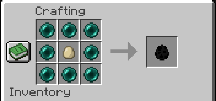 Enderman