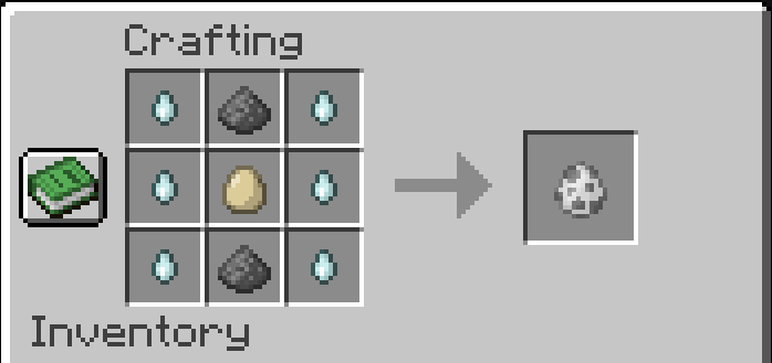 Ghast