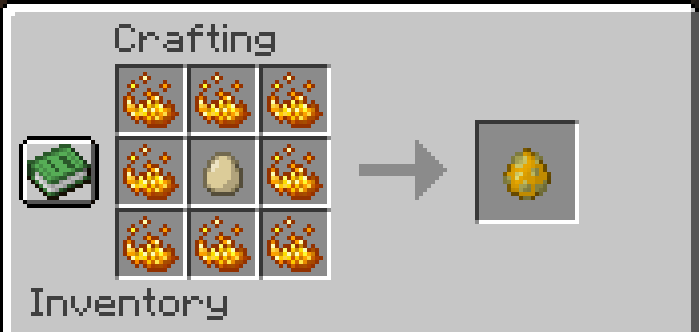 Blaze