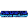 VoidCrafter