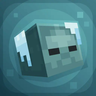 dependency-icon